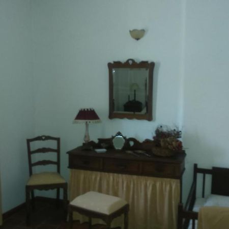 Aqc - A Quinta Chama Guest House Caldas Da Rainha Exterior photo