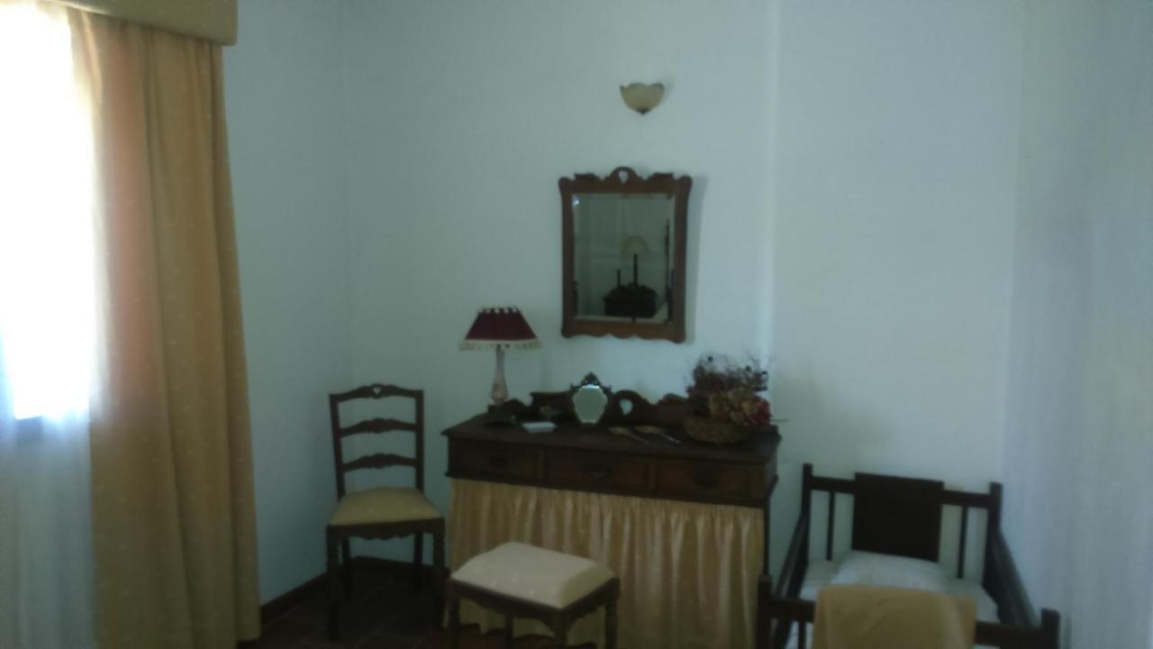 Aqc - A Quinta Chama Guest House Caldas Da Rainha Exterior photo