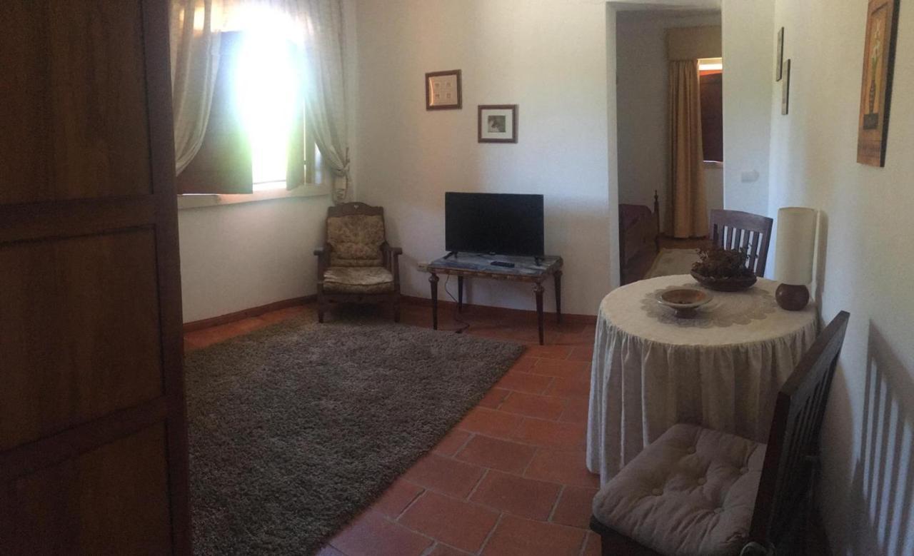 Aqc - A Quinta Chama Guest House Caldas Da Rainha Exterior photo